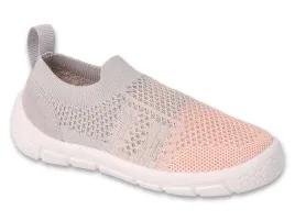 befado-wzor-102x025-kapcie-trampki-letnie-lekkie-wsuwane-23-30-r-27