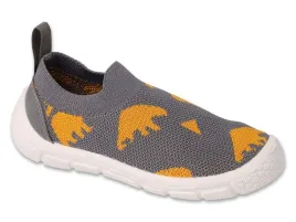 befado-102x004-buty-chlopiece-honey-popielate-r-25