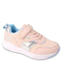 befado-buty-sportowe-tkanina-bezowy-rozmiar-25