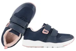 befado-516p250-buty-sportowe-sneakersy-pu-granat