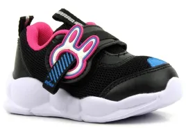 adidasy-dzieciece-befado-516p092-sportowe-bunny-pl-rozmiar-22