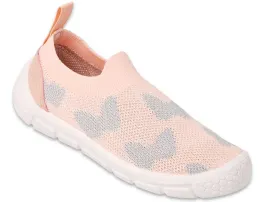 befado-kapcie-trampki-102x002-25