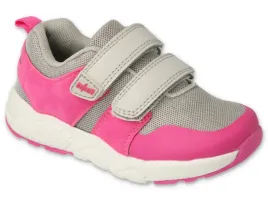 befado-buty-sportowe-tkanina-wielokolorowy-rozmiar-26