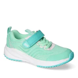 sneakersy-dzieciece-befado-516x206-turkus-27