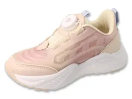 befado-buty-sportowe-jasnorozowy-516x388-r-29