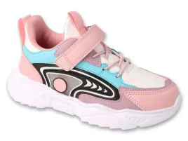 befado-adidasy-sneakersy-lekkie-buty-sportowe-r-30