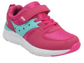 buty-sportowe-mlodziezowe-befado-rozowe-adidasy-lekkie-wygdone-rzep-roz-30