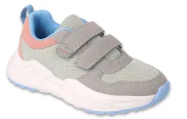 befado-obuwie-sportowe-hill-516x306-r-30