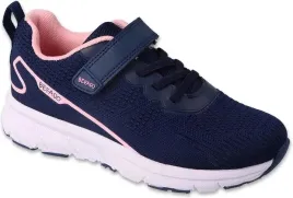 befado-obuwie-sportowe-dzieciece-r-31