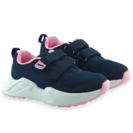 befado-buty-sportowe-tkanina-niebieski-rozmiar-31