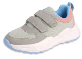 befado-buty-sportowe-tkanina-wielokolorowy-rozmiar-32