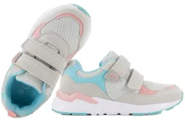 buty-dzieciece-sportowe-lekkie-516y238-befado-32