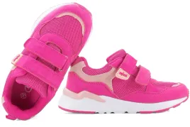 befado-buty-sportowe-skora-ekologiczna-rozowy-rozmiar-34