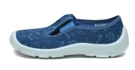 befado-975x190-kapcie-chlopiece-r-27