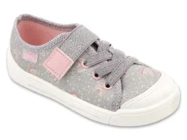 befado-kapcie-dzieciece-27-tenisowki-do-przedszkola-361x003