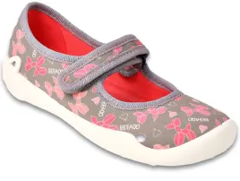 befado-kapcie-balerinki-114x548-r-27