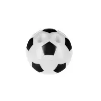 temperowka-pojedyncza-pilka-nozna-starpak-539478