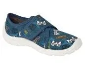 befado-974x567-obuwie-dzieciece-rozmiar-26