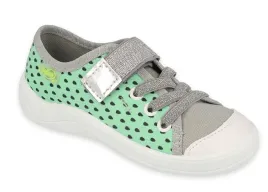 befado-trampki-kapcie-pantofle-dla-dziewczynki-25