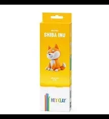 hey-clay-shiba-inu