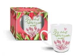 kubek-dla-zony-kolezanki-bez-kobiet-byloby-brzydko-i-nudno