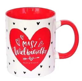 kubek-red-walentynki-masz-wielbicielke