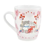 kubek-bgtech-ceramika-300-ml