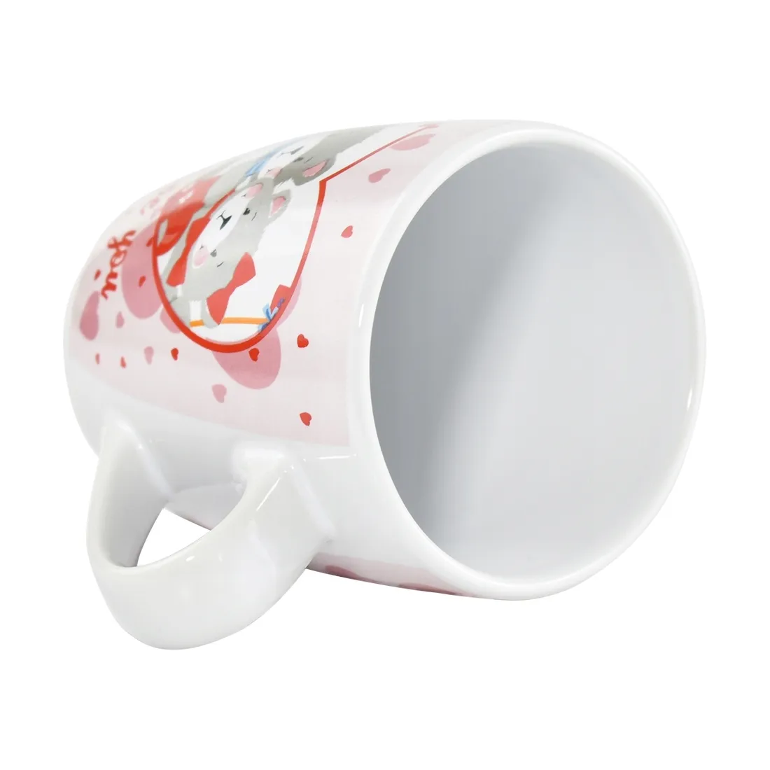 kubek-bgtech-ceramika-300-ml