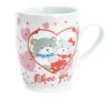 kubek-bgtech-ceramika-300-ml-kolor-wielokolorowy