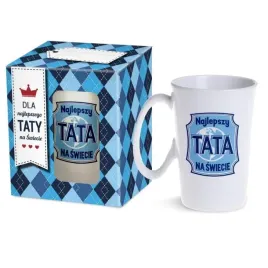 kubek-max-gift-ceramika-300-ml-najlepszy-tata-na-swiecie