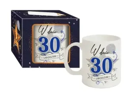 fajny-kubek-30-urodziny