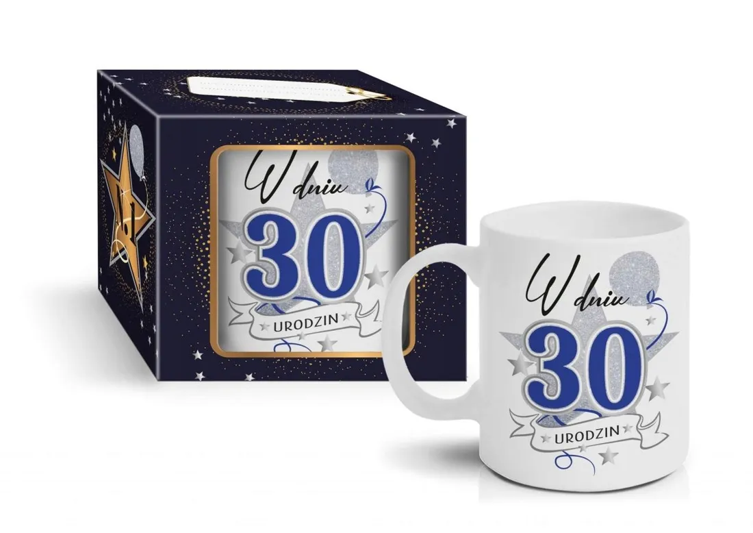 fajny-kubek-30-urodziny