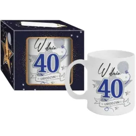 kubek-kubeczek-na-40-urodziny-prezent-upominek-300-ml