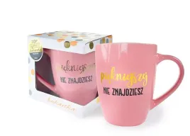 kubek-kukartka-ceramika-300-ml-piekniejszej-nie-znajdziesz