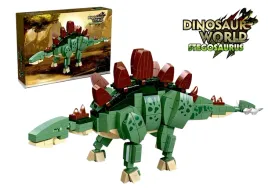 zestaw-klockow-dinozaur-stegozaurus-do-zbudowania-322-elementow
