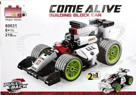 duzy-zestaw-klockow-konstrukcyjnych-samochod-210-elementow