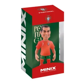 minix-portugalia-cristiano-ronaldo
