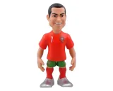 minix-portugalia-cristiano-ronaldo-stan-nowy