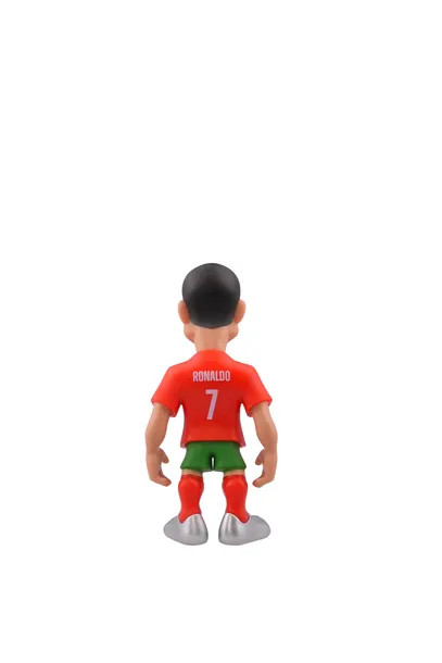 minix-portugalia-cristiano-ronaldo-bohater-brak
