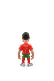 minix-portugalia-cristiano-ronaldo-bohater-brak