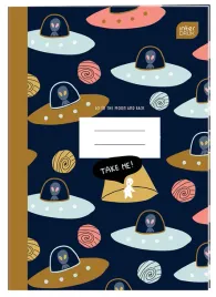 zeszyt-w-kratke-kolorowa-a4-interdruk-32-kartek