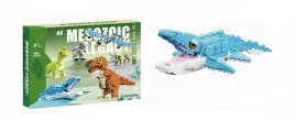 klocki-konstrukcyjne-dinozaur-mosazaur-285-elementow-zestaw-dla-dzieci-6