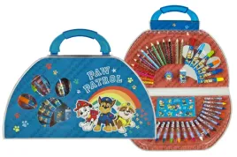 zestaw-plastyczny-psi-patrol-undercover-51-szt