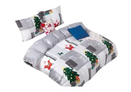 posciel-200x220-bawelna-satynowa-tylko-elway-wzor-6108