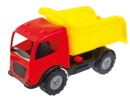 wywrotka-max-pojazd-mochtoys-11128