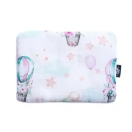 bambusowa-poduszka-do-spania-z-antybakteryjnymi-jonami-srebra