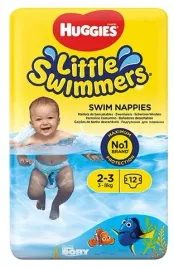 huggies-pieluchy-do-plywania-little-swimmers-2-3-3-8-kg-12szt