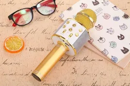 mikrofon-bezprzewodowy-ws-858