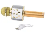 mikrofon-bezprzewodowy-ws-858-plec-unisex