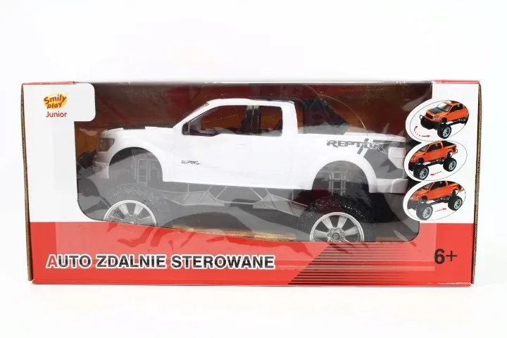 smily-play-auto-r-c-junior-bialy-plec-unisex